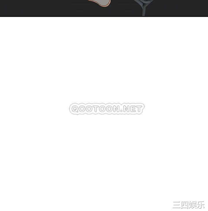 韩国漫画韩漫_梦幻速食店-第39话在线免费阅读-韩国漫画-第4张图片