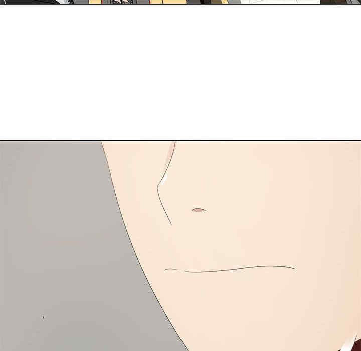韩国漫画代理爱情韩漫_代理爱情-第7话在线免费阅读-韩国漫画-第6张图片