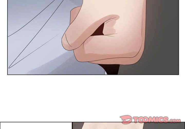 韩国漫画代理爱情韩漫_代理爱情-第37话在线免费阅读-韩国漫画-第2张图片
