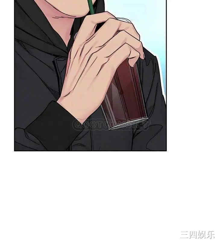 韩国漫画致命游戏韩漫_致命游戏-第71话在线免费阅读-韩国漫画-第6张图片