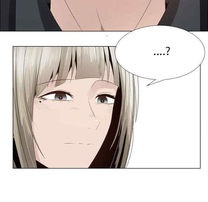 韩国漫画代理爱情韩漫_代理爱情-第25话在线免费阅读-韩国漫画-第39张图片