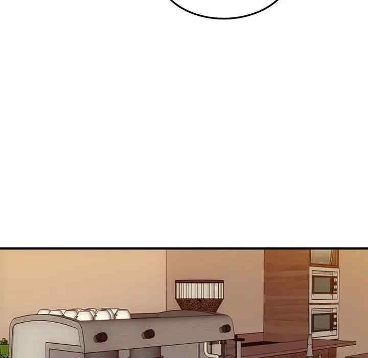 韩国漫画闯入我们家的H先生韩漫_闯入我们家的H先生-第50话在线免费阅读-韩国漫画-第77张图片