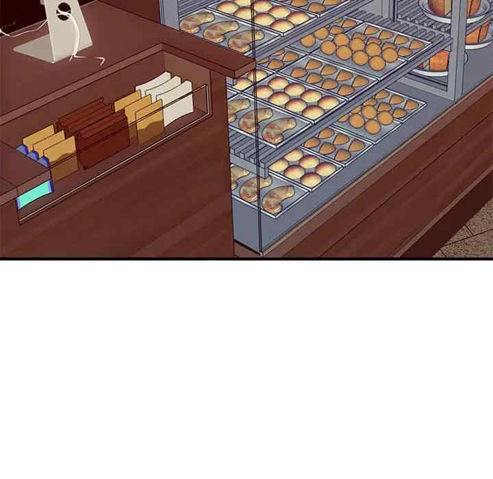 韩国漫画闯入我们家的H先生韩漫_闯入我们家的H先生-第50话在线免费阅读-韩国漫画-第79张图片