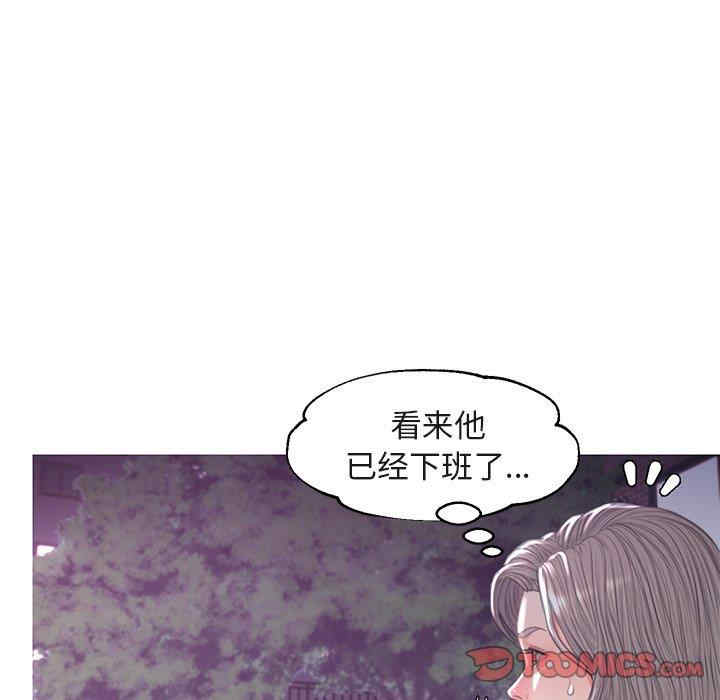 韩国漫画俏儿媳/媳妇单身中韩漫_俏儿媳/媳妇单身中-第44话在线免费阅读-韩国漫画-第105张图片