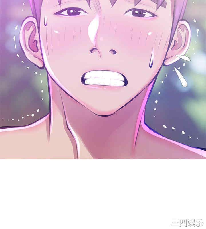韩国漫画阿姨的秘密韩漫_阿姨的秘密-第51话在线免费阅读-韩国漫画-第18张图片