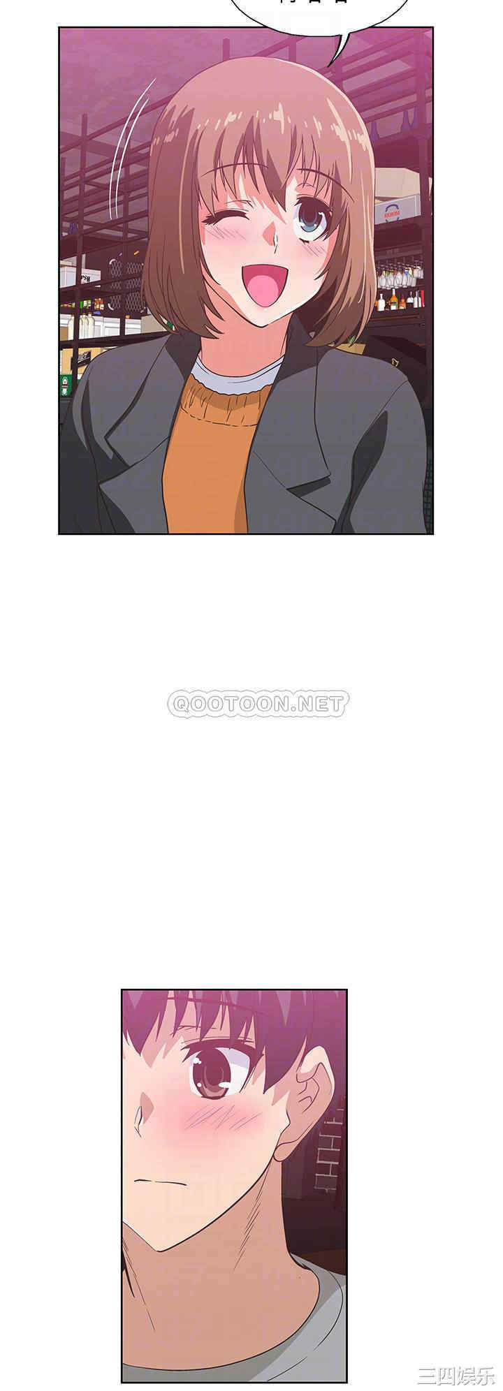 韩国漫画韩漫_梦幻速食店-第39话在线免费阅读-韩国漫画-第12张图片