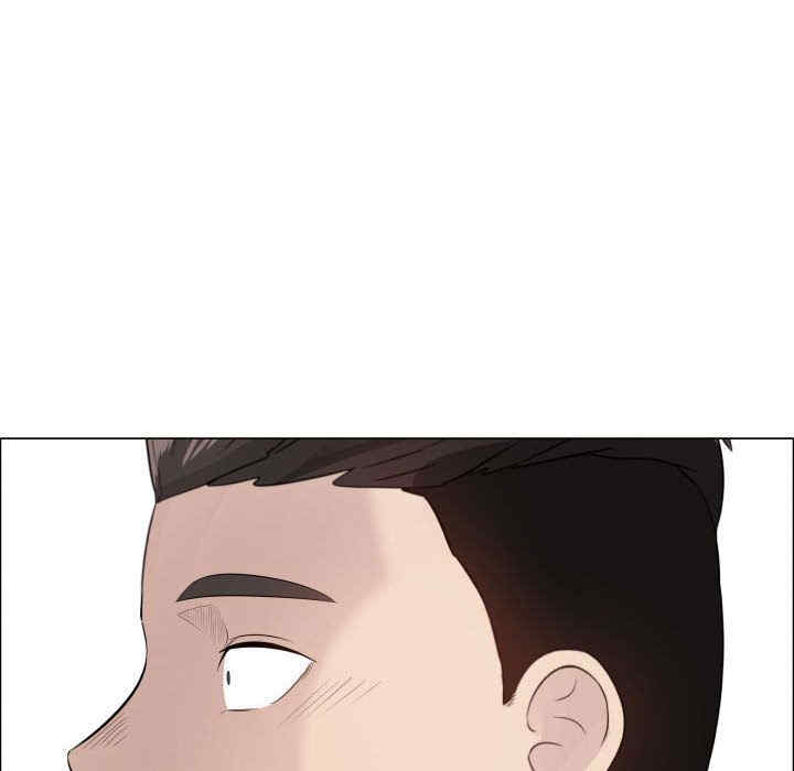 韩国漫画代理爱情韩漫_代理爱情-第25话在线免费阅读-韩国漫画-第54张图片