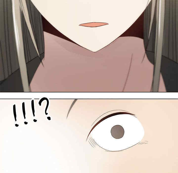 韩国漫画代理爱情韩漫_代理爱情-第7话在线免费阅读-韩国漫画-第18张图片