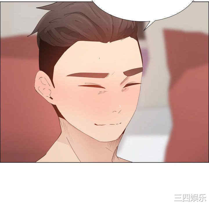 韩国漫画代理爱情韩漫_代理爱情-第50话在线免费阅读-韩国漫画-第34张图片