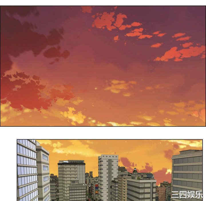 韩国漫画代理爱情韩漫_代理爱情-第25话在线免费阅读-韩国漫画-第58张图片
