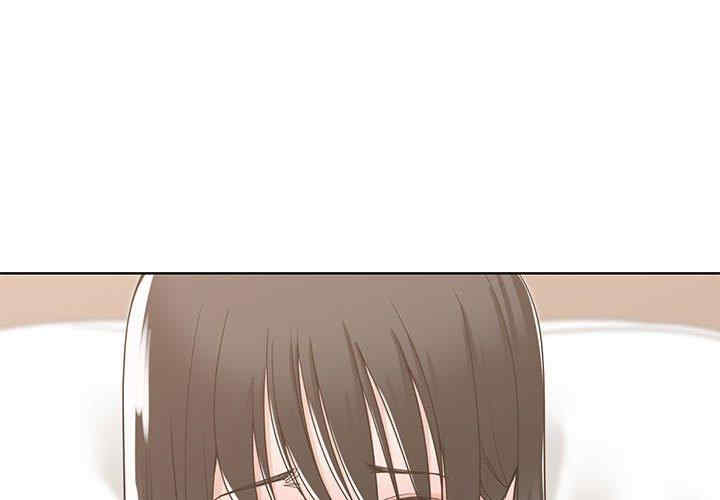 韩国漫画谁才是真爱/你才是真爱韩漫_谁才是真爱/你才是真爱-第12话在线免费阅读-韩国漫画-第1张图片