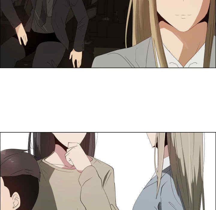 韩国漫画代理爱情韩漫_代理爱情-第25话在线免费阅读-韩国漫画-第60张图片