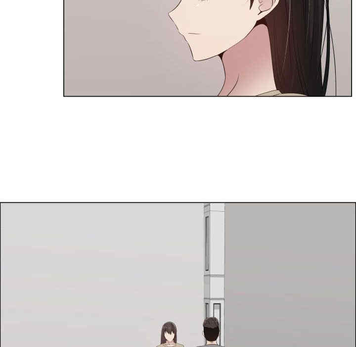 韩国漫画代理爱情韩漫_代理爱情-第25话在线免费阅读-韩国漫画-第62张图片