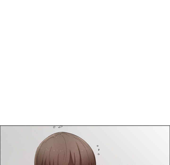 韩国漫画代理爱情韩漫_代理爱情-第50话在线免费阅读-韩国漫画-第38张图片