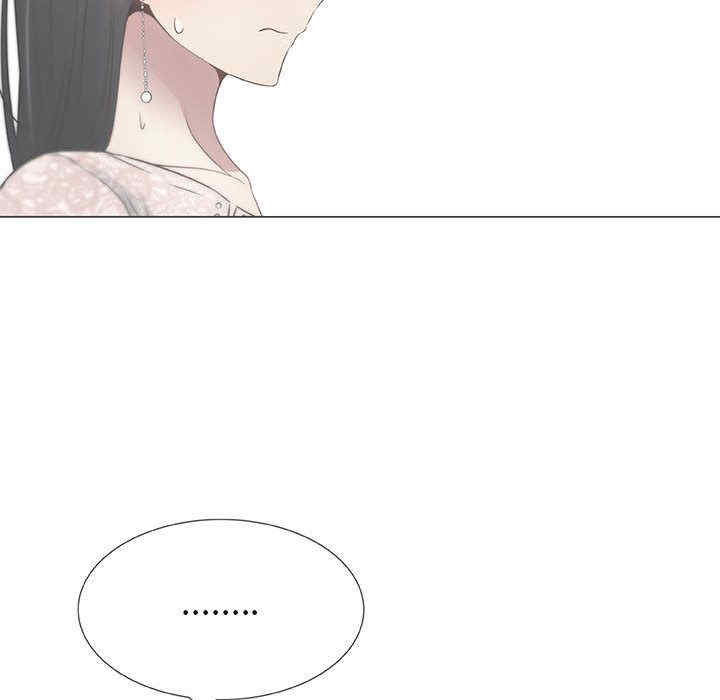 韩国漫画代理爱情韩漫_代理爱情-第7话在线免费阅读-韩国漫画-第25张图片