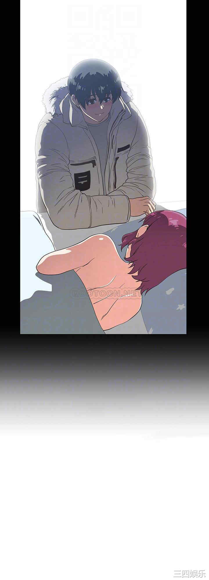 韩国漫画韩漫_梦幻速食店-第39话在线免费阅读-韩国漫画-第18张图片