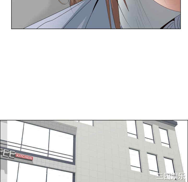 韩国漫画代理爱情韩漫_代理爱情-第37话在线免费阅读-韩国漫画-第28张图片