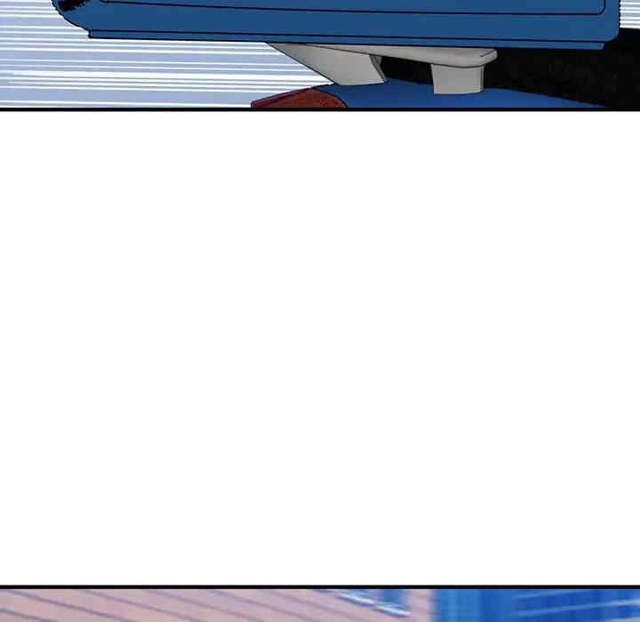 韩国漫画闯入我们家的H先生韩漫_闯入我们家的H先生-第50话在线免费阅读-韩国漫画-第103张图片