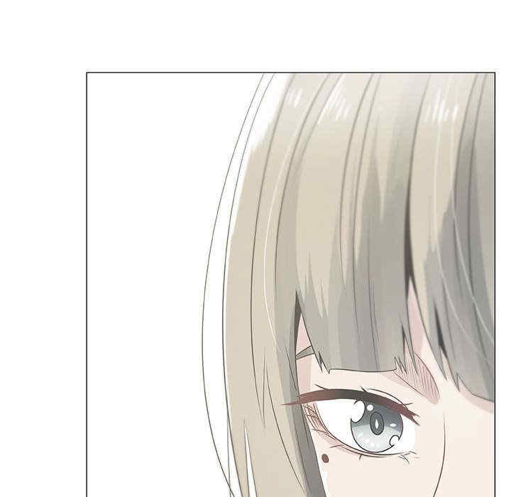 韩国漫画代理爱情韩漫_代理爱情-第7话在线免费阅读-韩国漫画-第27张图片