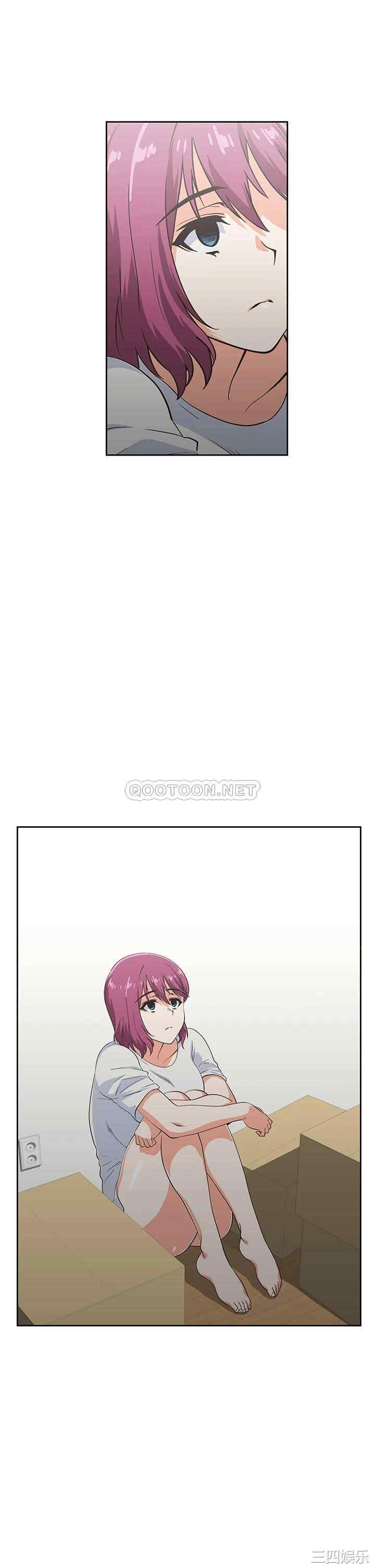 韩国漫画韩漫_梦幻速食店-第39话在线免费阅读-韩国漫画-第19张图片