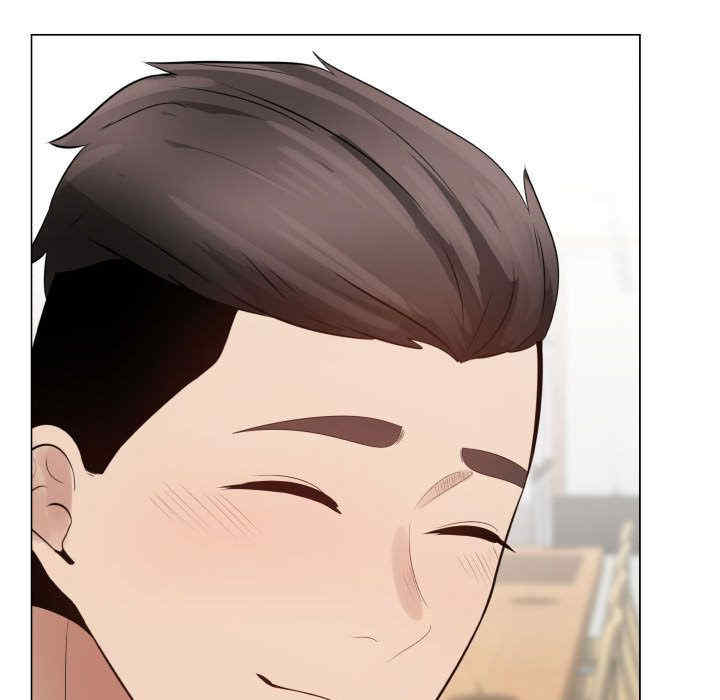 韩国漫画代理爱情韩漫_代理爱情-第37话在线免费阅读-韩国漫画-第31张图片