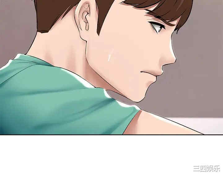 韩国漫画韩漫_寄宿日记-第58话在线免费阅读-韩国漫画-第19张图片