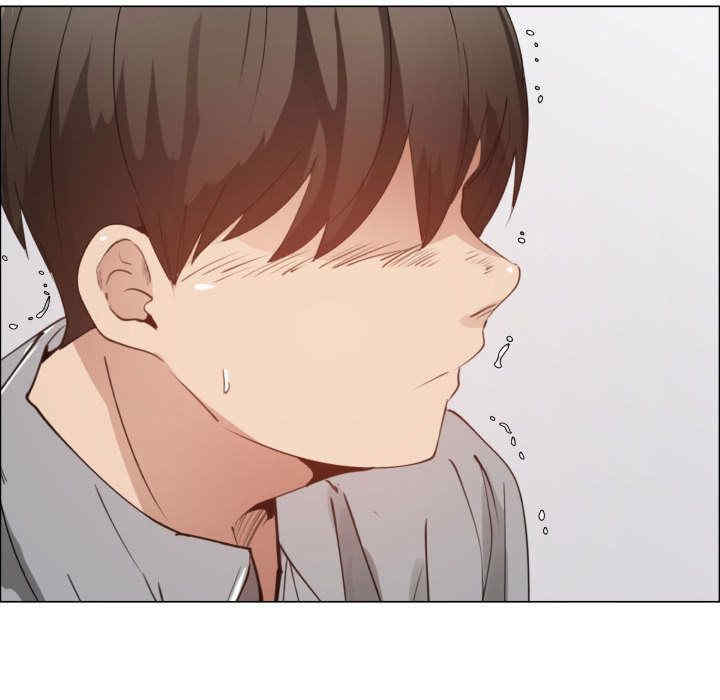 韩国漫画代理爱情韩漫_代理爱情-第50话在线免费阅读-韩国漫画-第45张图片