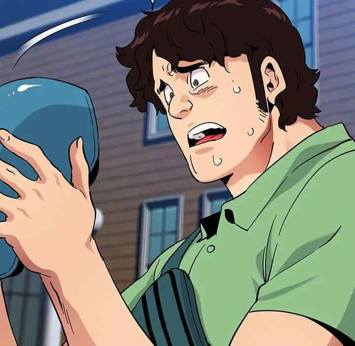 韩国漫画闯入我们家的H先生韩漫_闯入我们家的H先生-第50话在线免费阅读-韩国漫画-第108张图片