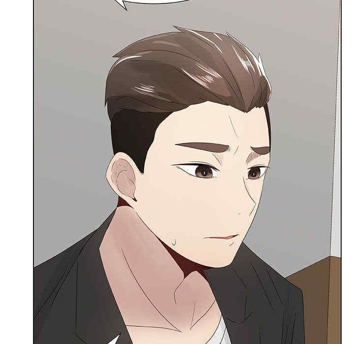韩国漫画代理爱情韩漫_代理爱情-第7话在线免费阅读-韩国漫画-第32张图片