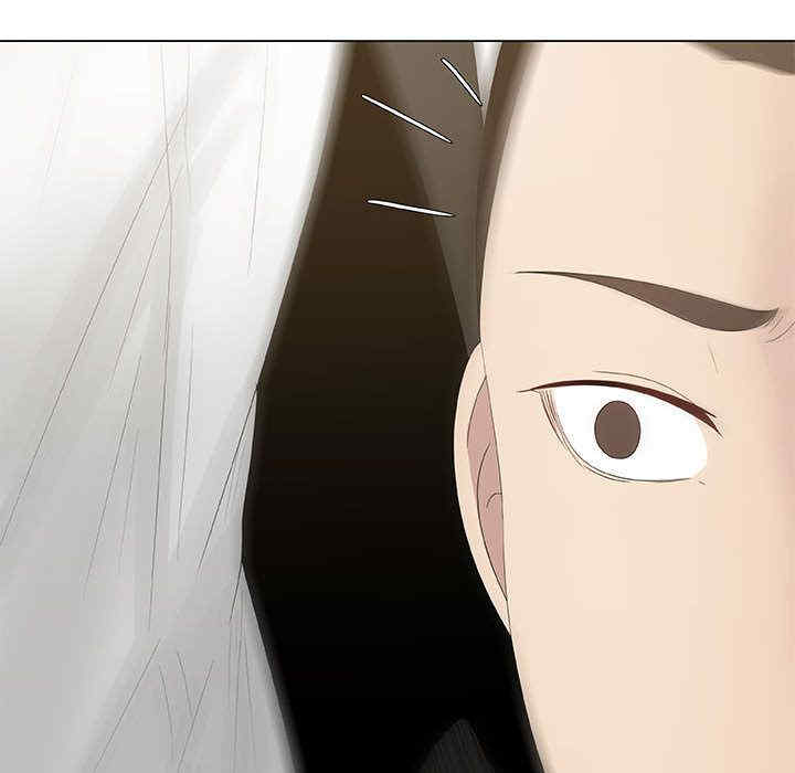韩国漫画代理爱情韩漫_代理爱情-第7话在线免费阅读-韩国漫画-第37张图片