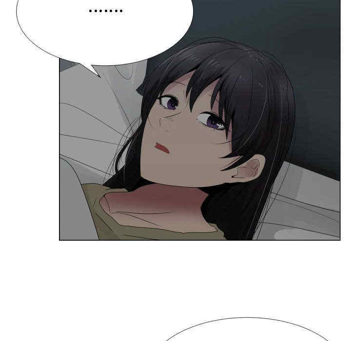 韩国漫画代理爱情韩漫_代理爱情-第25话在线免费阅读-韩国漫画-第77张图片