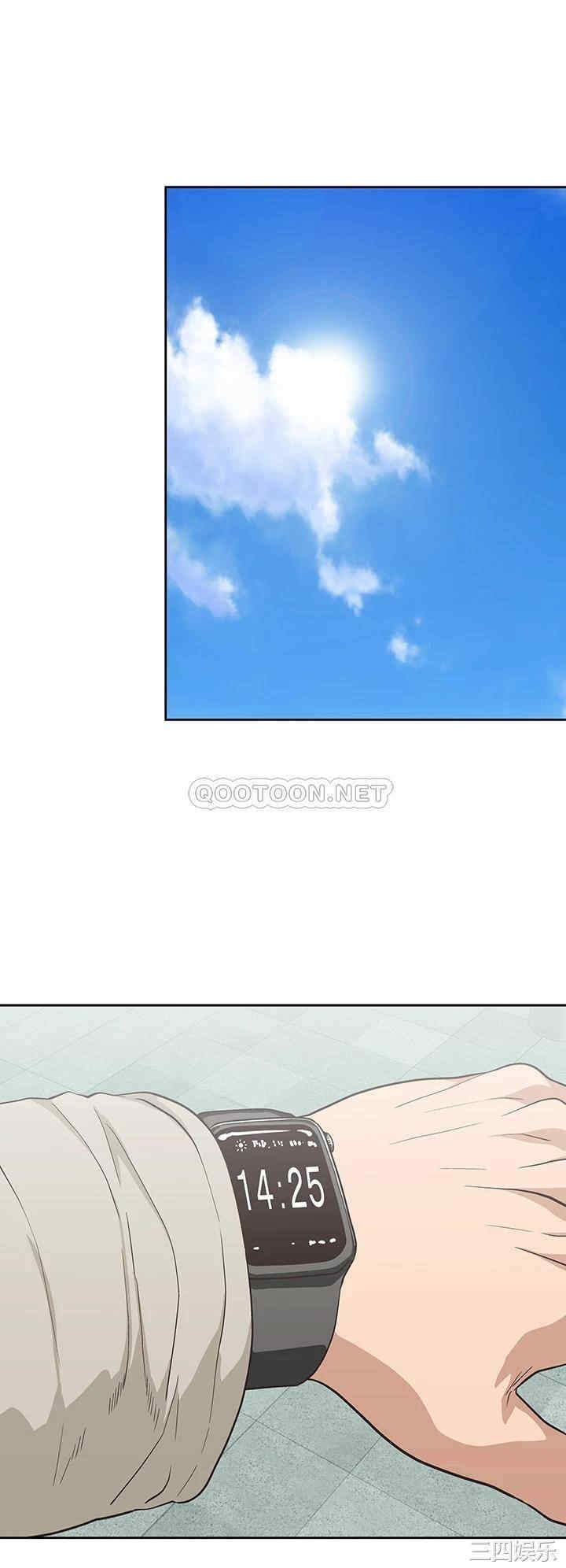 韩国漫画韩漫_梦幻速食店-第39话在线免费阅读-韩国漫画-第26张图片