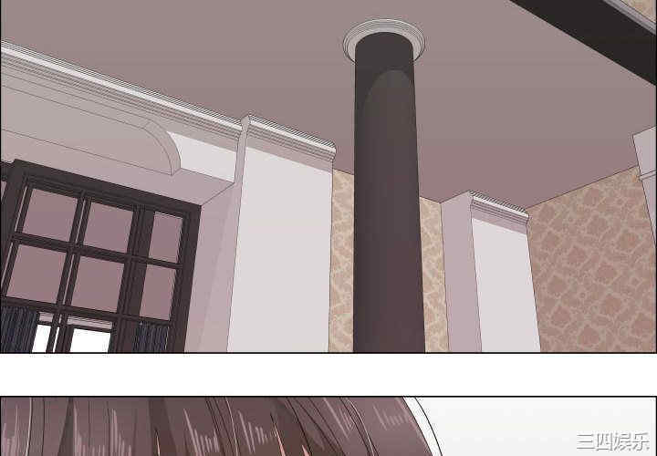 韩国漫画代理爱情韩漫_代理爱情-第19话在线免费阅读-韩国漫画-第4张图片