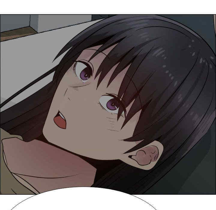 韩国漫画代理爱情韩漫_代理爱情-第25话在线免费阅读-韩国漫画-第87张图片