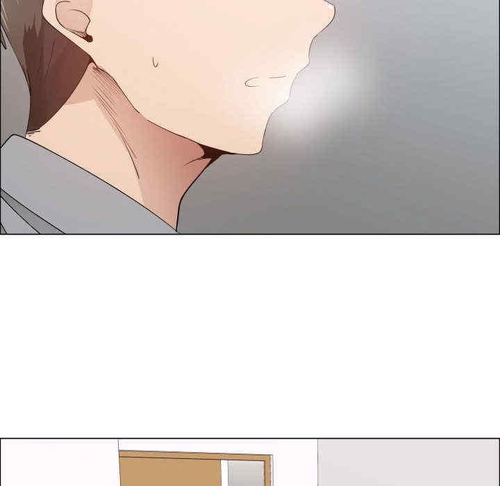 韩国漫画代理爱情韩漫_代理爱情-第50话在线免费阅读-韩国漫画-第60张图片