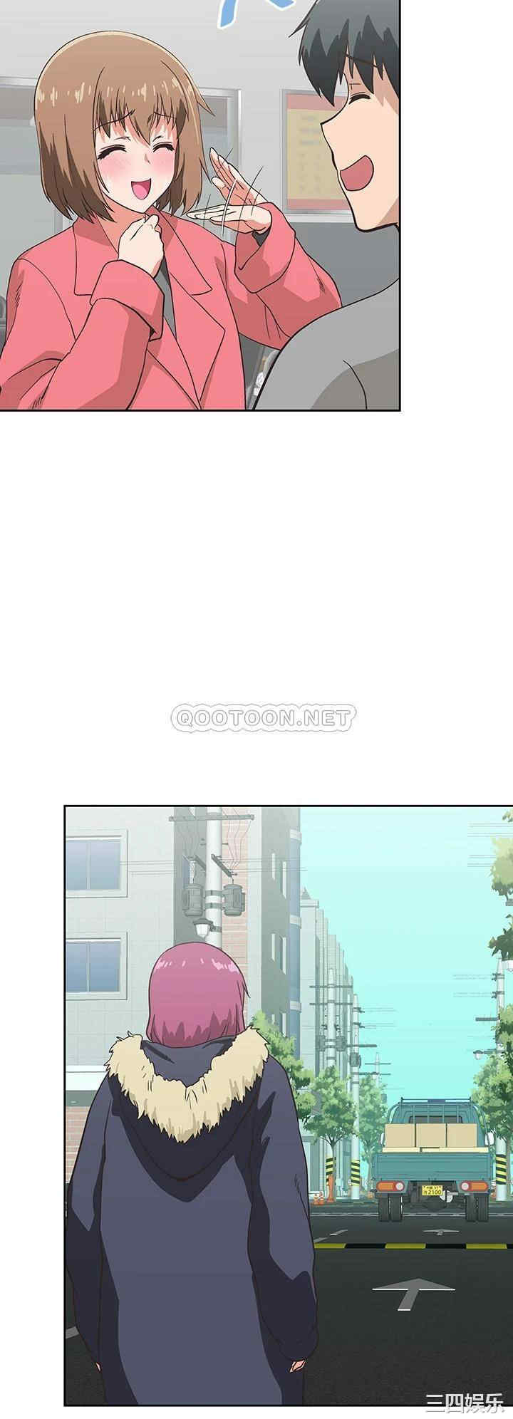 韩国漫画韩漫_梦幻速食店-第39话在线免费阅读-韩国漫画-第32张图片