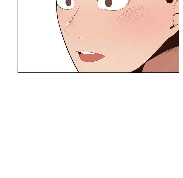 韩国漫画代理爱情韩漫_代理爱情-第37话在线免费阅读-韩国漫画-第57张图片