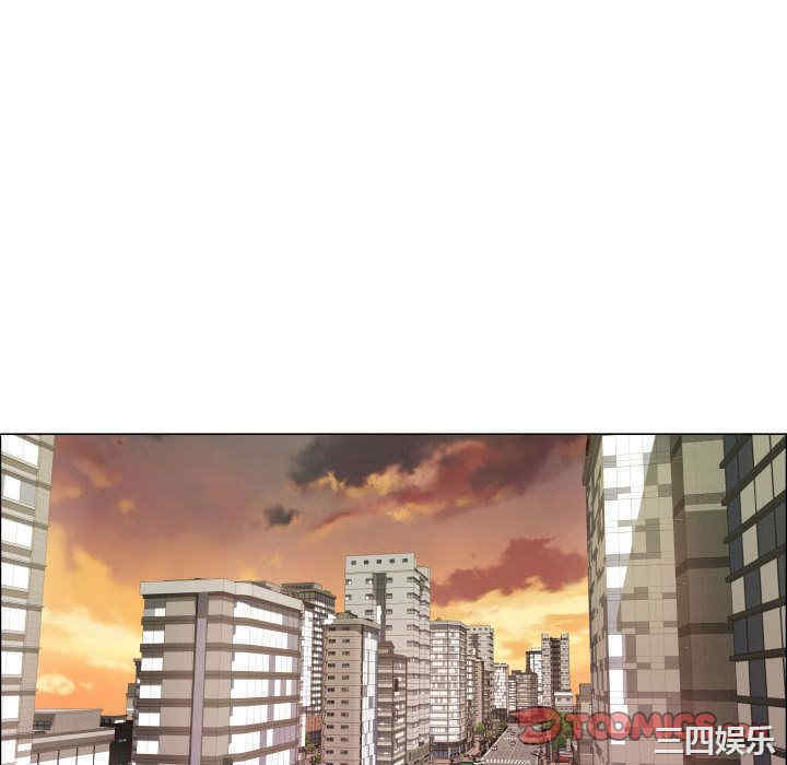 韩国漫画代理爱情韩漫_代理爱情-第37话在线免费阅读-韩国漫画-第58张图片