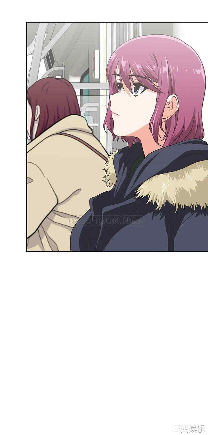 韩国漫画韩漫_梦幻速食店-第39话在线免费阅读-韩国漫画-第34张图片