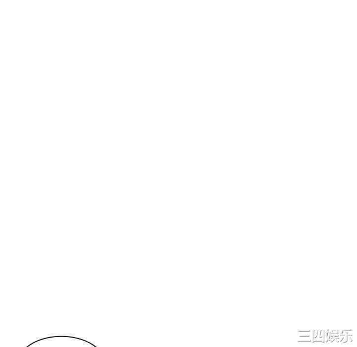 韩国漫画谁才是真爱/你才是真爱韩漫_谁才是真爱/你才是真爱-第12话在线免费阅读-韩国漫画-第34张图片