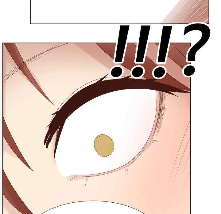 韩国漫画代理爱情韩漫_代理爱情-第37话在线免费阅读-韩国漫画-第66张图片