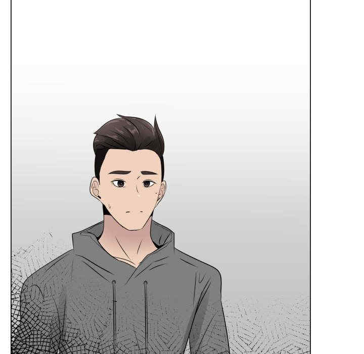 韩国漫画代理爱情韩漫_代理爱情-第19话在线免费阅读-韩国漫画-第19张图片