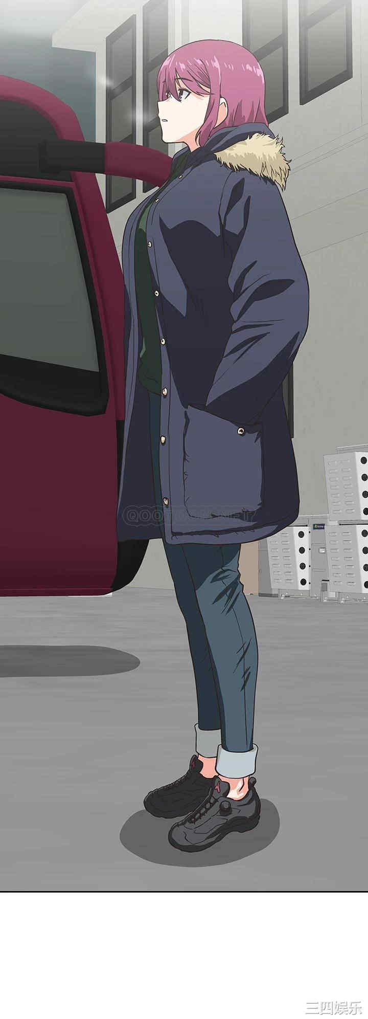 韩国漫画韩漫_梦幻速食店-第39话在线免费阅读-韩国漫画-第44张图片