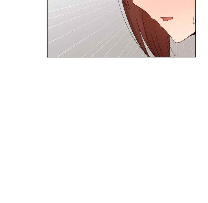 韩国漫画代理爱情韩漫_代理爱情-第37话在线免费阅读-韩国漫画-第73张图片