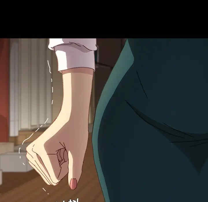 韩国漫画乖乖上钩/危机四伏的家庭生活韩漫_乖乖上钩/危机四伏的家庭生活-第38话在线免费阅读-韩国漫画-第11张图片