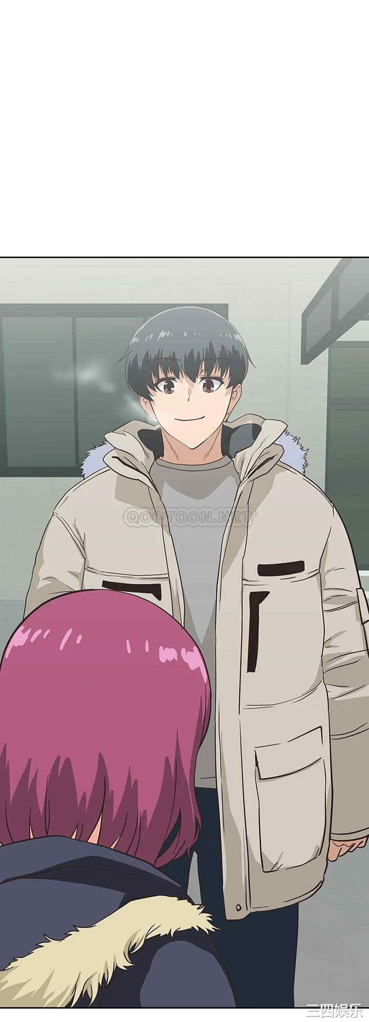 韩国漫画韩漫_梦幻速食店-第39话在线免费阅读-韩国漫画-第46张图片