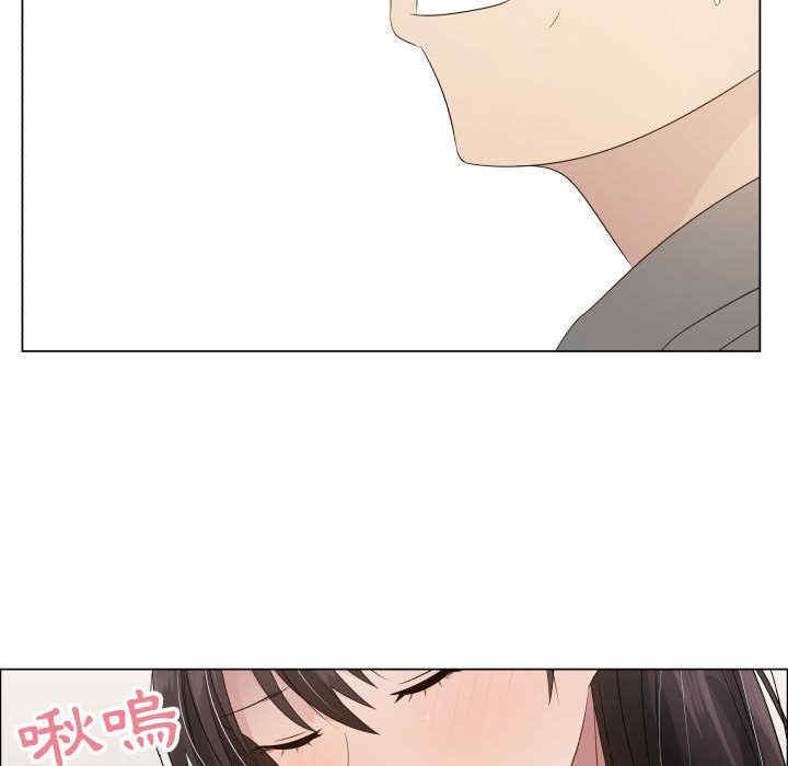 韩国漫画代理爱情韩漫_代理爱情-第19话在线免费阅读-韩国漫画-第26张图片