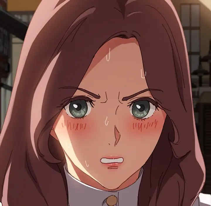 韩国漫画乖乖上钩/危机四伏的家庭生活韩漫_乖乖上钩/危机四伏的家庭生活-第38话在线免费阅读-韩国漫画-第14张图片