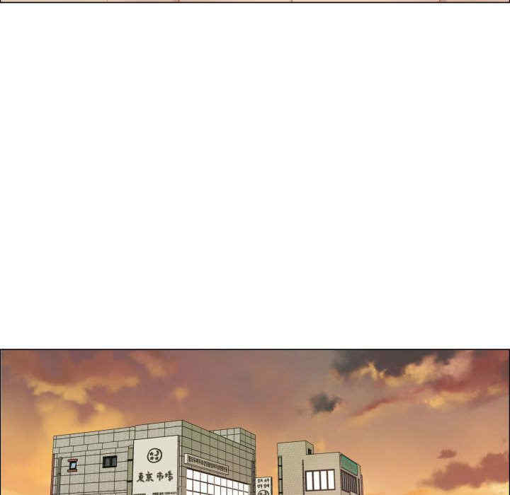 韩国漫画代理爱情韩漫_代理爱情-第37话在线免费阅读-韩国漫画-第77张图片