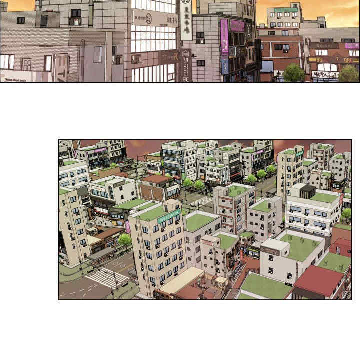 韩国漫画代理爱情韩漫_代理爱情-第37话在线免费阅读-韩国漫画-第78张图片